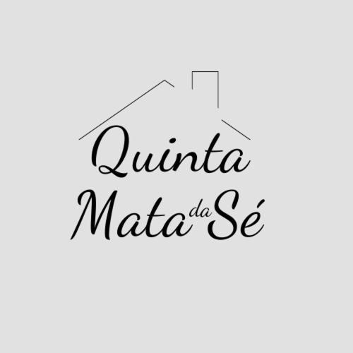Quinta Mata Da Se Hotel Miranda do Corvo Exterior foto